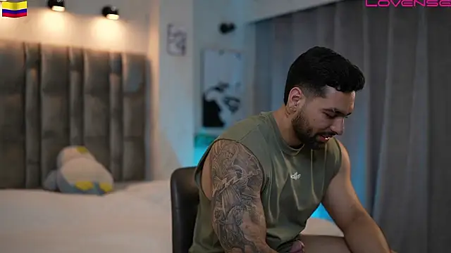 john king29 online show from 20, 3, 2026