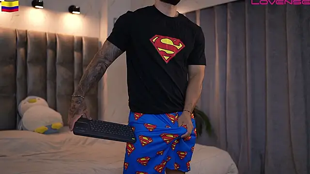 john king29 online show from 15, 2, 2026