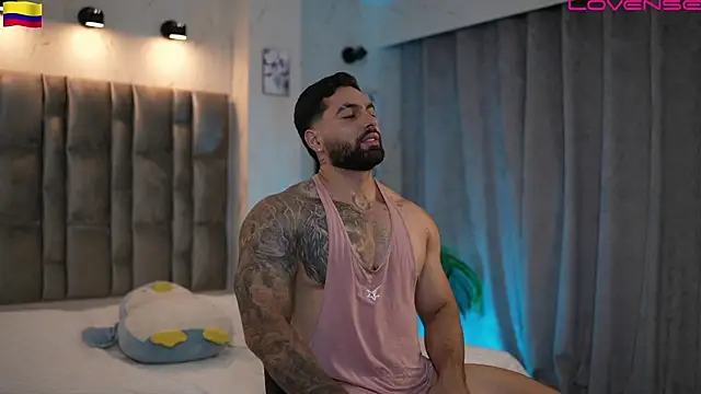 john king29 online show from 6, 4, 2026