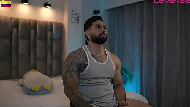 john king29 online show from 8, 4, 2026