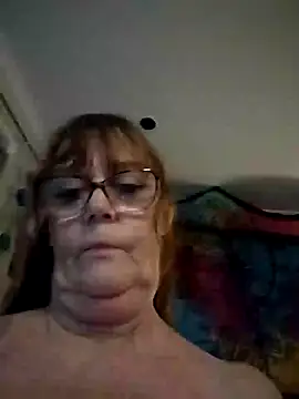 bellaau online show from 12, 1, 2025