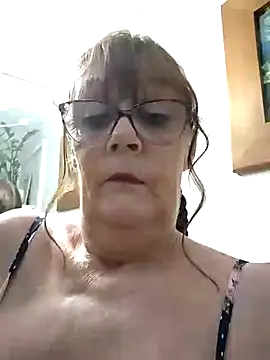 bellaau online show from 17, 1, 2025