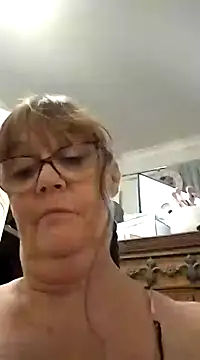 bellaau online show from 17, 1, 2025