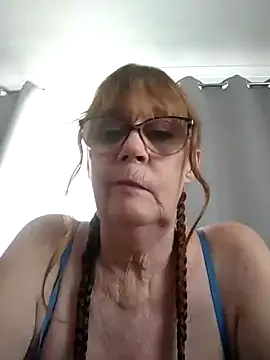 bellaau online show from 6, 3, 2025