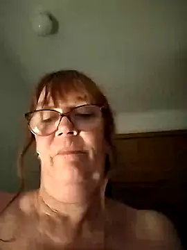 bellaau online show from 14, 1, 2025