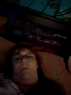 bellaau online show from 12, 1, 2025