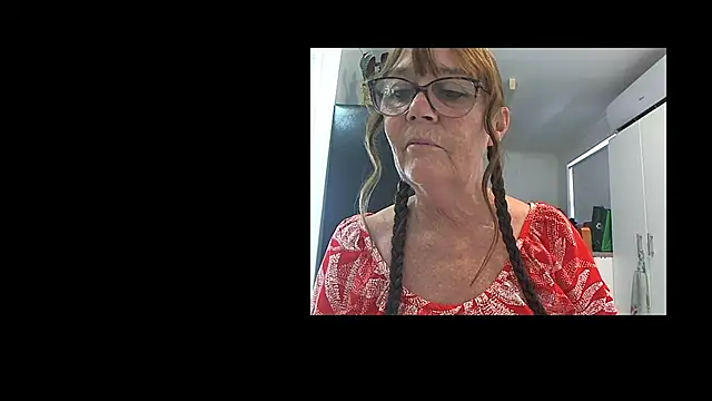 bellaau online show from 14, 1, 2025