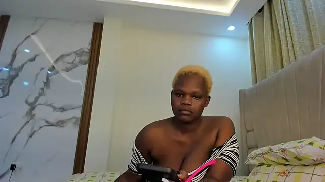 Stacy420 online show from 14, 1, 2026