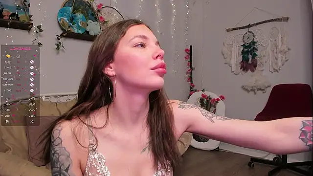 Kiralotus online show from 7, 2, 2026