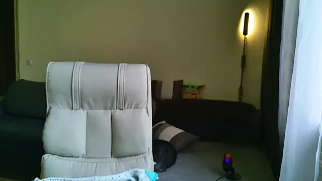 Snapshot of MishaMILF chatting on 30, 10, 2025 MishaMILF online show from 30, 10, 2025