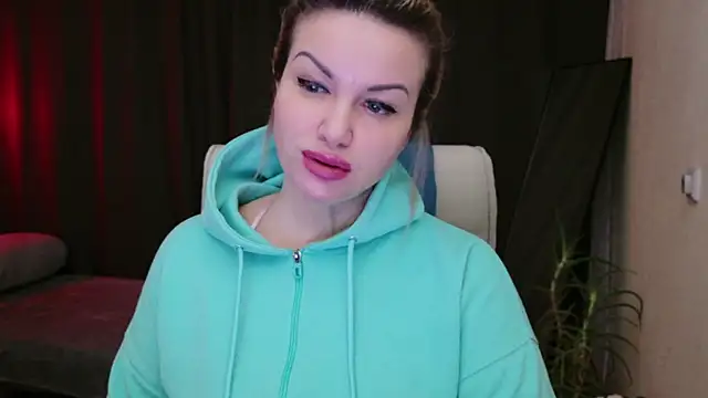 Snapshot of MishaMILF chatting on 13, 3, 2025 MishaMILF online show from 13, 3, 2025