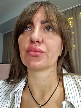 KamaSons online show from 23, 9, 2025