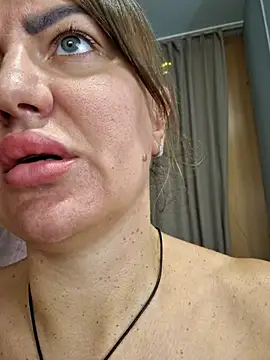 KamaSons online show from 13, 10, 2025