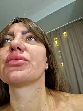 KamaSons online show from 30, 9, 2025