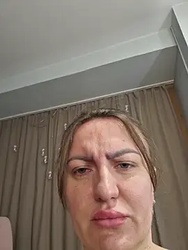 KamaSons online show from 16, 12, 2025