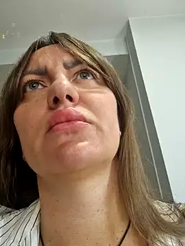 KamaSons online show from 7, 10, 2025