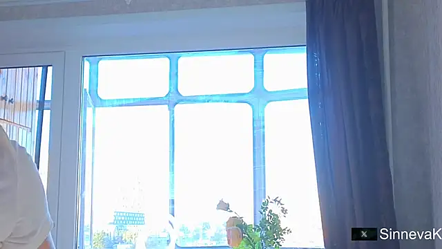 sinteas online show from 15, 9, 2025