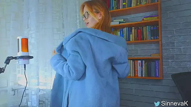 sinteas online show from 7, 3, 2025