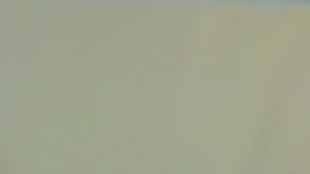 Snapshot of sinteas chatting on 9, 6, 2026 sinteas online show from 9, 6, 2026