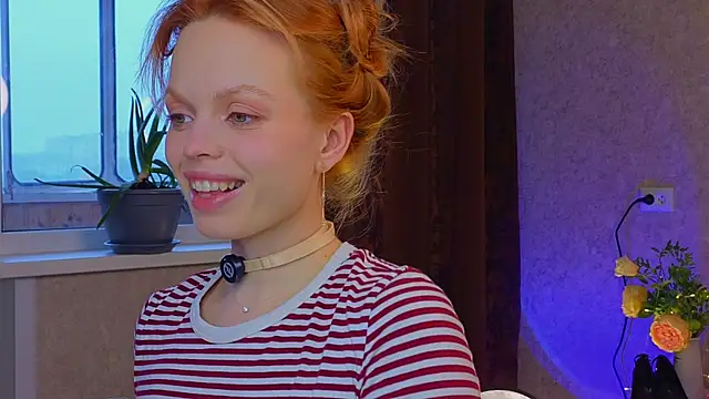 sinteas online show from 3, 4, 2026