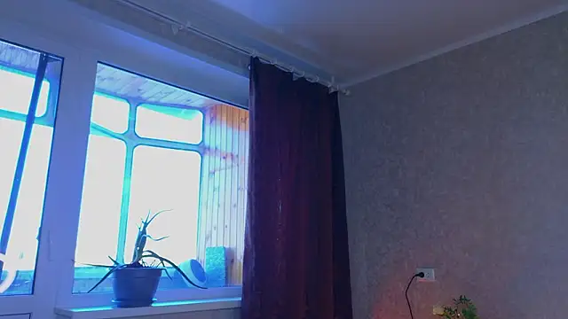 sinteas online show from 25, 3, 2026