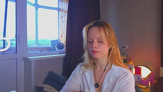 sinteas online show from 28, 5, 2026