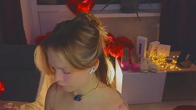 Snapshot of sinteas chatting on 14, 2, 2026 sinteas online show from 14, 2, 2026