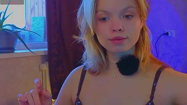 Snapshot of sinteas chatting on 1, 2, 2026 sinteas online show from 1, 2, 2026