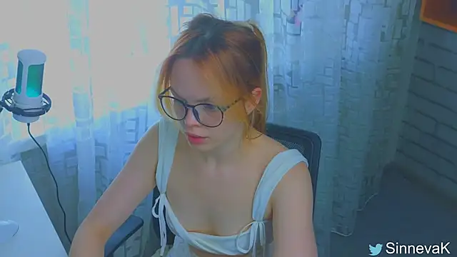 sinteas online show from 26, 2, 2025