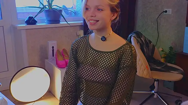 Snapshot of sinteas chatting on 5, 2, 2026 sinteas online show from 5, 2, 2026