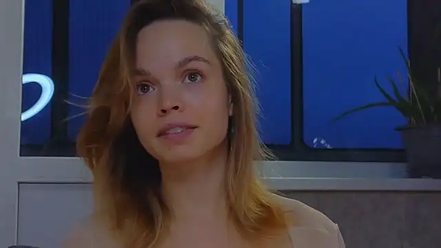 sinteas online show from 10, 11, 2025