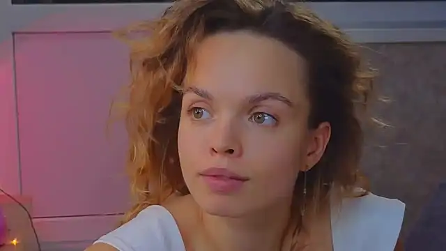 sinteas online show from 7, 11, 2025