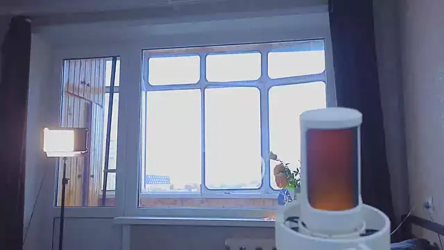 sinteas online show from 21, 10, 2025