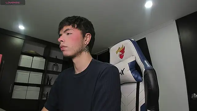  morghan  online show from 18, 2, 2025