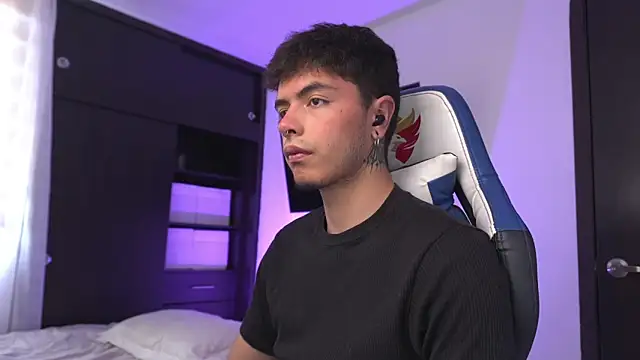  morghan  online show from 25, 2, 2026