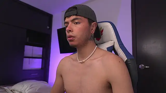  morghan  online show from 3, 3, 2026