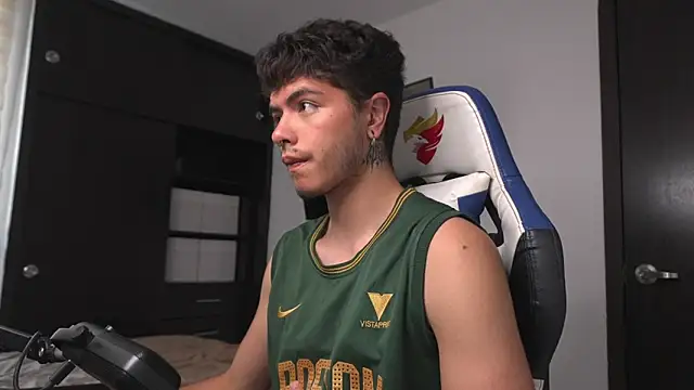  morghan  online show from 25, 3, 2026