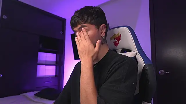  morghan  online show from 23, 2, 2026