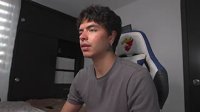  morghan  online show from 14, 4, 2026