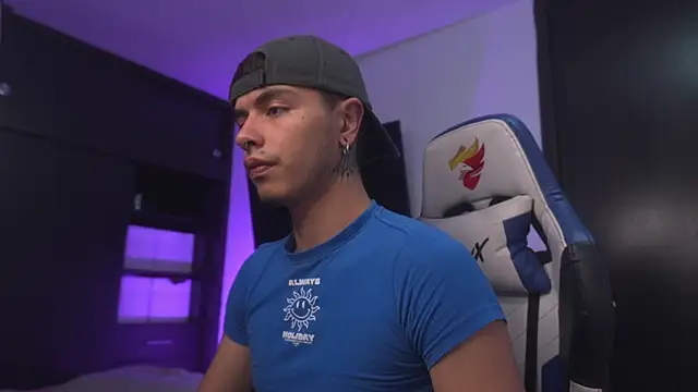  morghan  online show from 8, 2, 2026