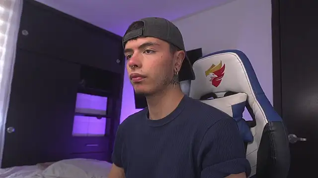  morghan  online show from 10, 2, 2026