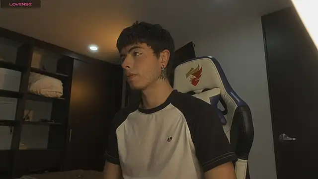  morghan  online show from 16, 10, 2025