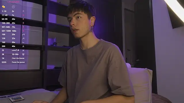  morghan  online show from 20, 9, 2025