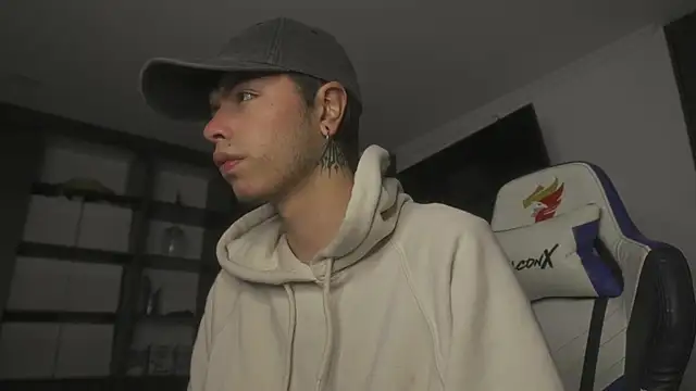  morghan  online show from 2, 3, 2025