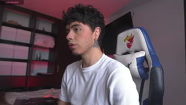  morghan  online show from 19, 12, 2025