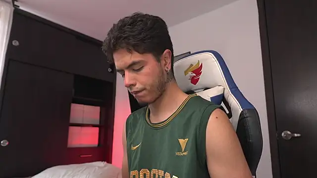  morghan  online show from 12, 3, 2026