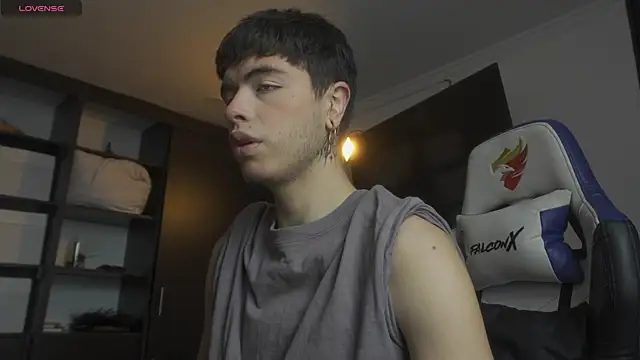  morghan  online show from 19, 9, 2025