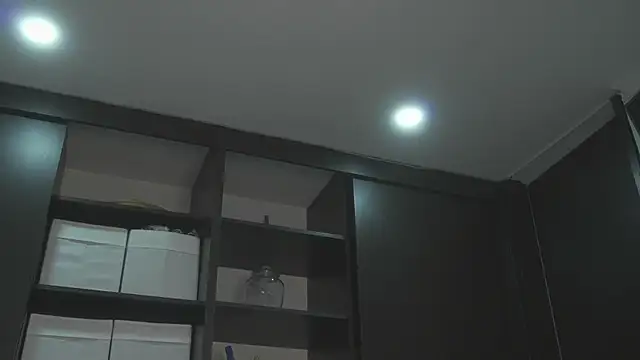  morghan  online show from 8, 3, 2025