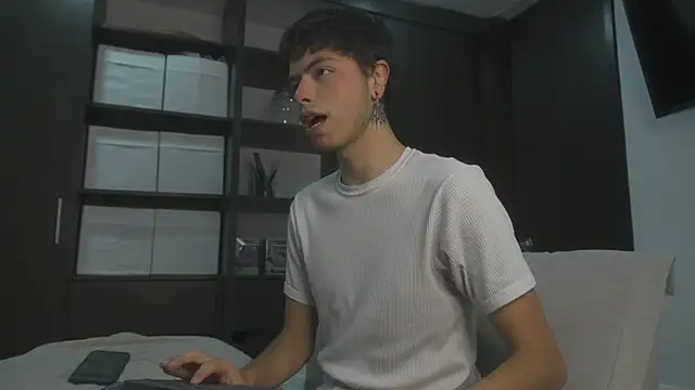  morghan  online show from 8, 3, 2025