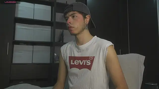  morghan  online show from 20, 3, 2025